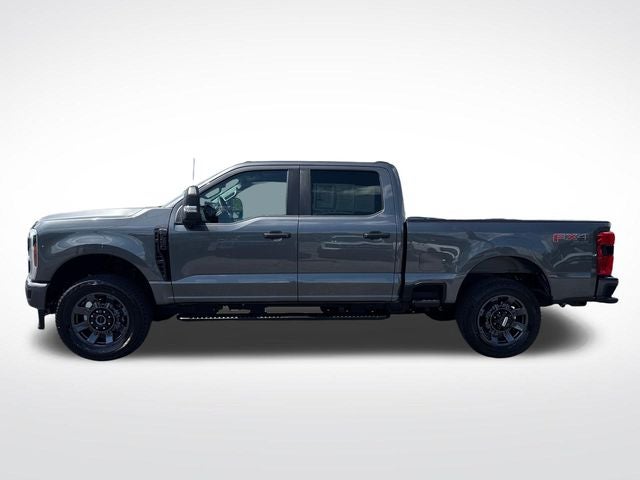 ford f-250 super duty 2026 1FT8W2BN4TED12108 image ford f-250 super duty 2026 1FT8W2BN4TED12108 image